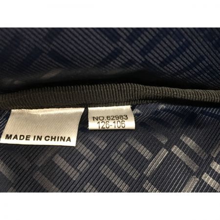  ace ビジネスリュック ガジェタブル WF リュック B4/15インチPC対応 ブラック