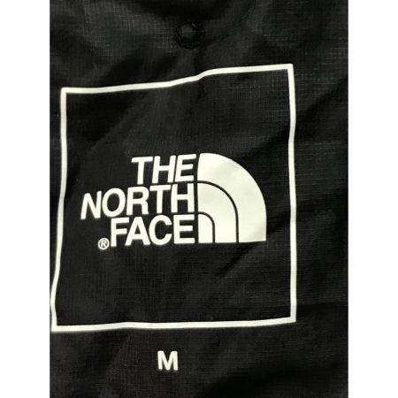  THE NORTH FACE ザノースフェイス ジップインマグネアコンカグアジャケット サイズM ND92130 ブラック