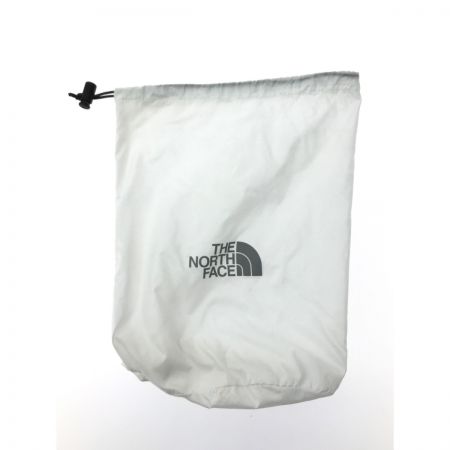  THE NORTH FACE ザノースフェイス ジップインマグネアコンカグアジャケット サイズM ND92130 ブラック