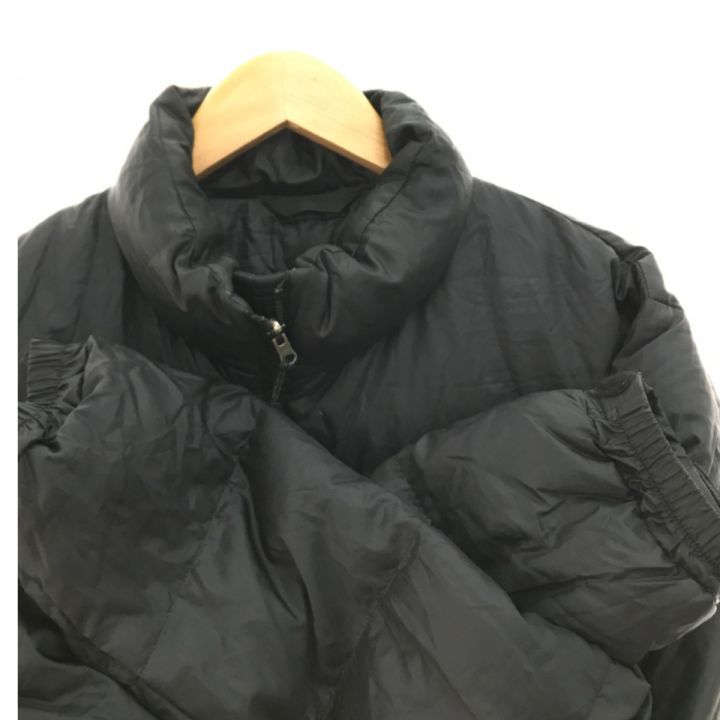 THE NORTH FACE ザノースフェイス ジップインマグネアコンカグア