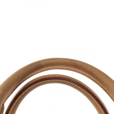  LOUIS VUITTON ルイヴィトン モノグラム ハンドバッグ ボストンバッグ スピーディ 35 M41107