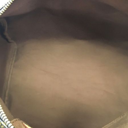  LOUIS VUITTON ルイヴィトン モノグラム ハンドバッグ ボストンバッグ スピーディ 35 M41107