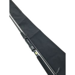 ▼▼ DAIWA ダイワ ルアーロッド ラテオ LATEO 竿袋付属 ２ピース 1010ML/M Aランク