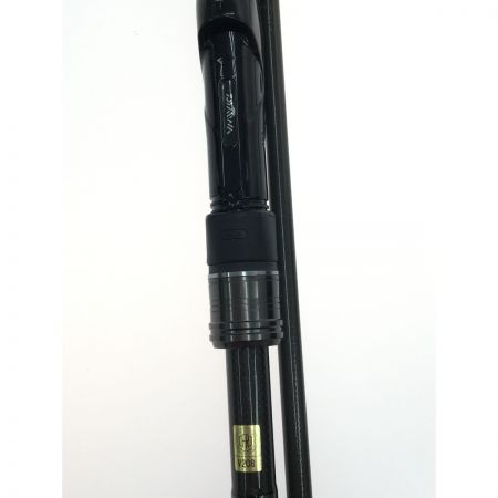  DAIWA ダイワ ルアーロッド ラテオ LATEO 竿袋付属 ２ピース 1010ML/M