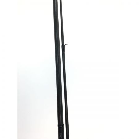  DAIWA ダイワ ルアーロッド ラテオ LATEO 竿袋付属 ２ピース 1010ML/M