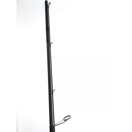  DAIWA ダイワ ルアーロッド ラテオ LATEO 竿袋付属 ２ピース 1010ML/M