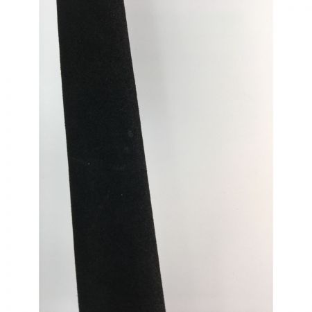  DAIWA ダイワ ルアーロッド ラテオ LATEO 竿袋付属 ２ピース 1010ML/M