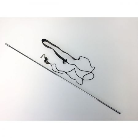  YAMAHA ヤマハ Bass Recorder バスリコーダー メープル（楓） 専用ケース付 YRB-42