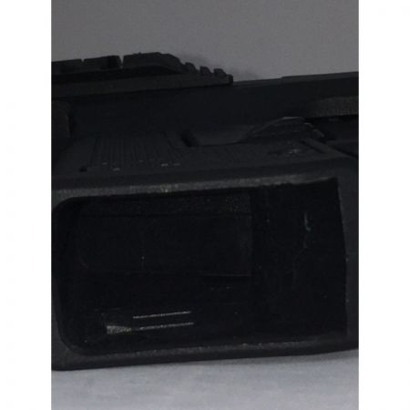  CAA We-Tech ガスブローバックガン US PATENT 8887432 FOR AIR SOFTONRY 箱付  G23+Micro Roni