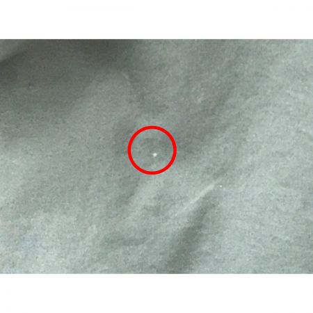  MHL エムエイチエル テントラインコート カーキ ダウンライナー 596-9210503 グリーン