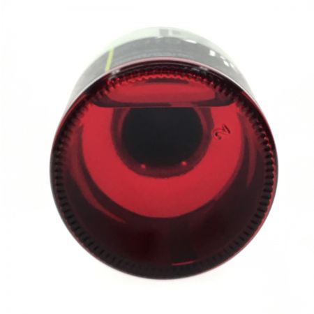 【北海道内限定発送】 厚岸ウイスキー 2019 200ml 48％ モルト&グレーン ニューボーン 第4弾 未開栓