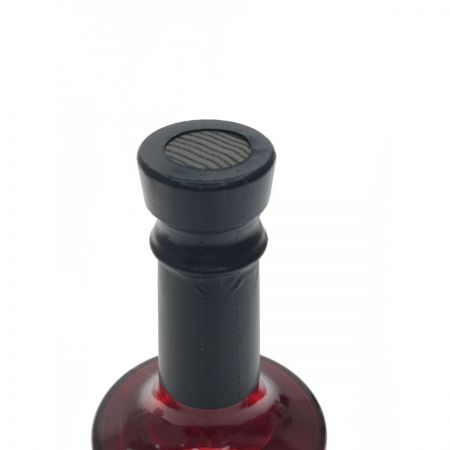 【北海道内限定発送】 厚岸ウイスキー 2019 200ml 48％ モルト&グレーン ニューボーン 第4弾 未開栓