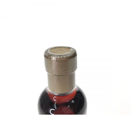 【北海道内限定発送】 NIKKA WHISKY ニッカウイスキー 北海道余市蒸溜所限定 ジャパニーズウイスキー 原酒 Single Cask 15年 180ml 未開栓