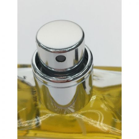  フィッツ コーポレーション 龍が如く オードワレ マッドフローラル 真島モデル 嶋犬の狂犬ver. 香水  50ml