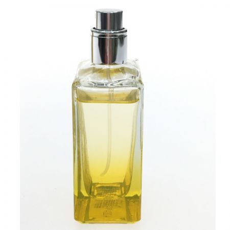  フィッツ コーポレーション 龍が如く オードワレ マッドフローラル 真島モデル 嶋犬の狂犬ver. 香水  50ml