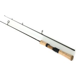 ▼▼ DAIWA ダイワ ルアーロッド ファントムX  トラウトスペシャル 竿のみ 562ULRS-V Bランク