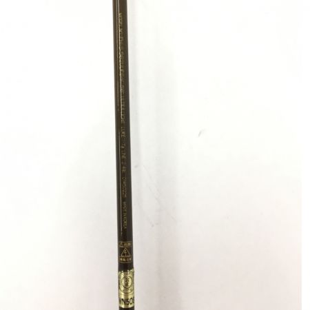 DAIWA ダイワ ルアーロッド ファントムX トラウトスペシャル 竿のみ 562ULRS-V｜中古｜なんでもリサイクルビッグバン