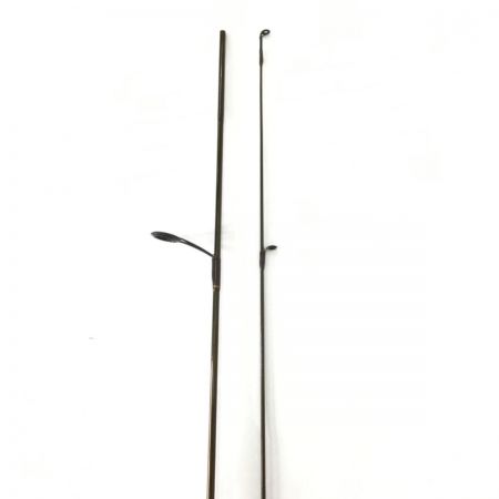  DAIWA ダイワ ルアーロッド ファントムX  トラウトスペシャル 竿のみ 562ULRS-V