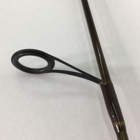  DAIWA ダイワ ルアーロッド ファントムX  トラウトスペシャル 竿のみ 562ULRS-V