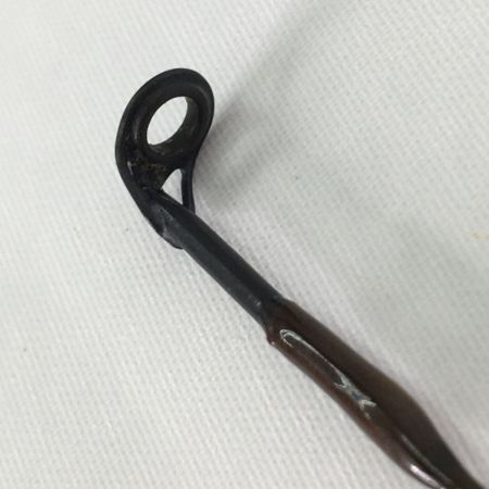  DAIWA ダイワ ルアーロッド ファントムX  トラウトスペシャル 竿のみ 562ULRS-V