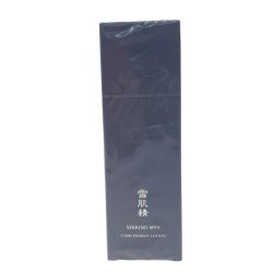 ▼▼ kose 雪肌精 MYV コンセントレート ローション 200ml Nランク