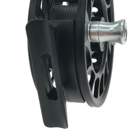  HATCH フライリール HATCH アイコニック ICONIC 4 Plus