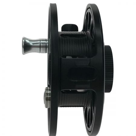  HATCH フライリール HATCH アイコニック ICONIC 4 Plus