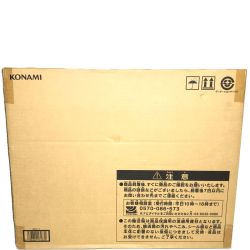 ▼▼  遊戯王OCG デュエルモンスターズ 25th アルティメット海馬セット Nランク