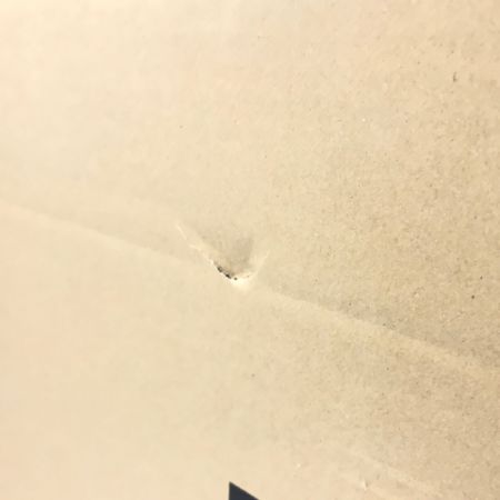   遊戯王OCG デュエルモンスターズ 25th アルティメット海馬セット