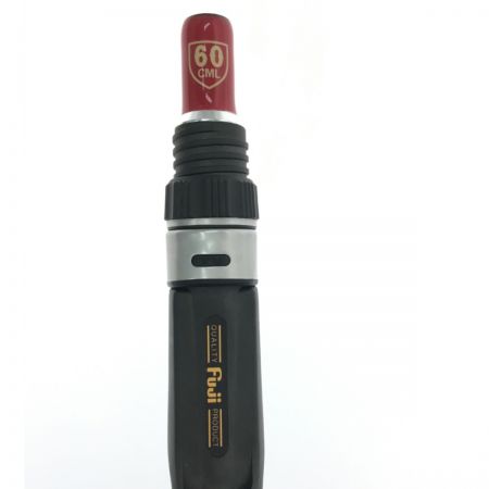  TULALA ツララ 氷柱 ルアーロッド Clerus クレールレス  2ピース 竿のみ 60ML