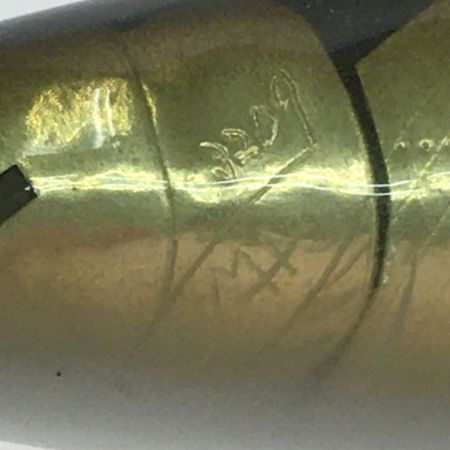   釣りルアー ハンドメイドミノー MAミノー 3209 1306LC