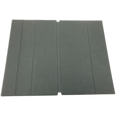   モバイルモニター ROADOM モバイルディスプレイ 15.6インチ Z1-3 外箱付