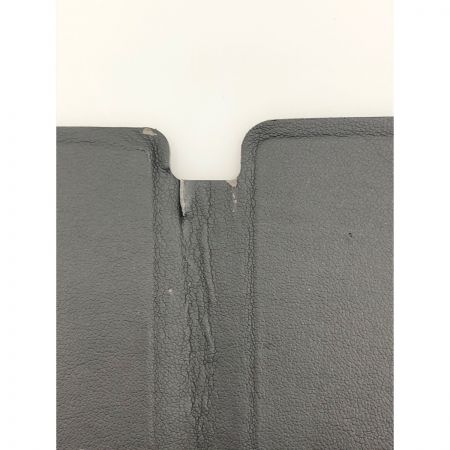   モバイルモニター ROADOM モバイルディスプレイ 15.6インチ Z1-3 外箱付