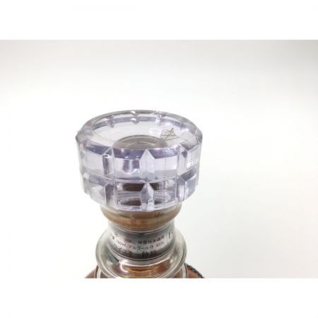 【北海道内限定発送】 NIKKA WHISKY ニッカウイスキー ジャパニーズウイスキー FORTUNE’80 Taketsuru  760ml 未開栓