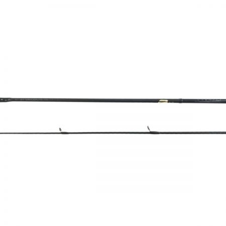  SHIMANO シマノ CARDIFF NX カーディフ S64L