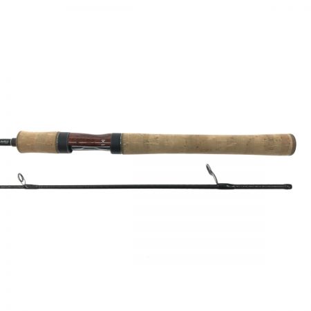  SHIMANO シマノ CARDIFF NX カーディフ S64L