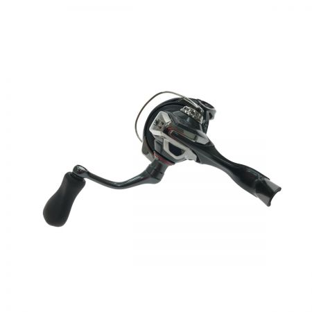 SHIMANO シマノ ヴァンフォード C2000SHG