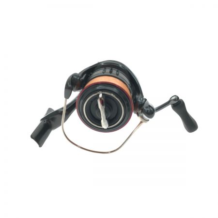  SHIMANO シマノ ヴァンフォード C2000SHG