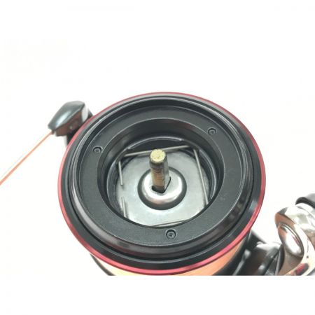  SHIMANO シマノ ヴァンフォード C2000SHG