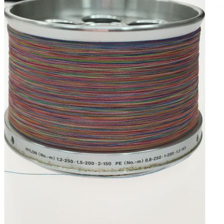  SHIMANO シマノ スピニングリール スーパーエアロスピンジョイ35 替えスプールTYEP1.5付属 SA53