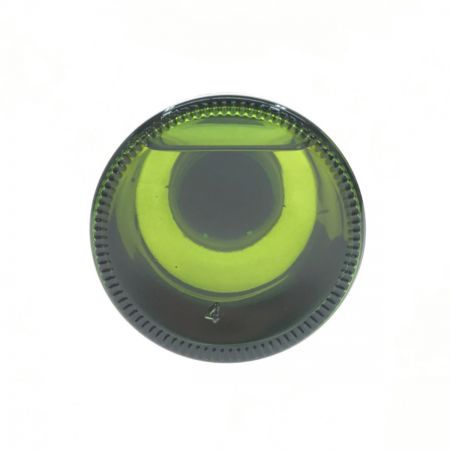 【北海道内限定発送】  厚岸 ニューボーン 2018 バーボン バレル ピーテッド 200ml 58% 第2弾 未開栓