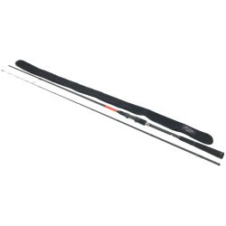 ▼▼ Jackson ジャクソン ロックトライブ RTS-804H-MHS Bランク