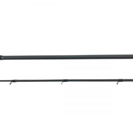  Jackson ジャクソン ロックトライブ RTS-804H-MHS