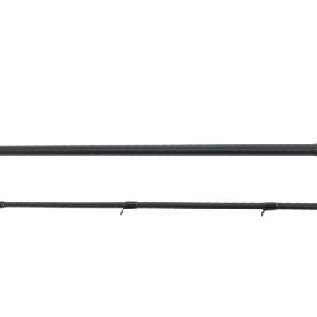  Jackson ジャクソン ロックトライブ RTS-804H-MHS