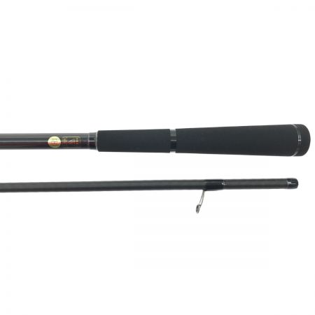  Jackson ジャクソン ロックトライブ RTS-804H-MHS