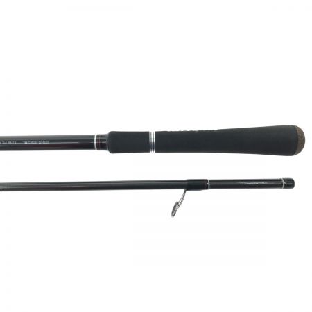  Jackson ジャクソン サーフトライブ STHS-1082ML