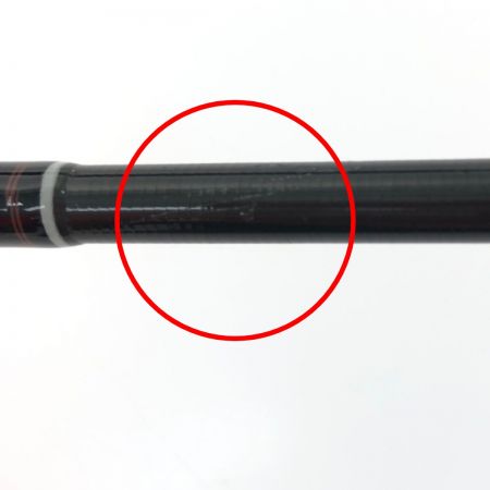  Jackson ジャクソン サーフトライブ STHS-1082ML