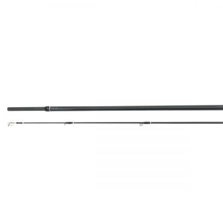  Jackson ジャクソン サーフトライブ STHS-1082ML