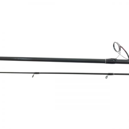  Jackson ジャクソン サーフトライブ STHS-1082ML