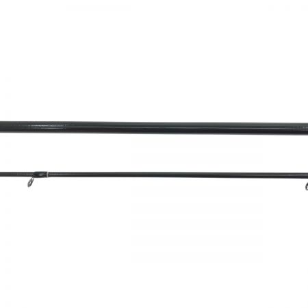  Jackson ジャクソン サーフトライブ STHS-1082ML